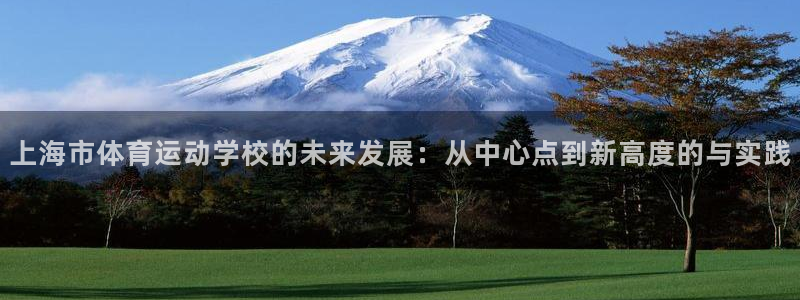 球王会体育