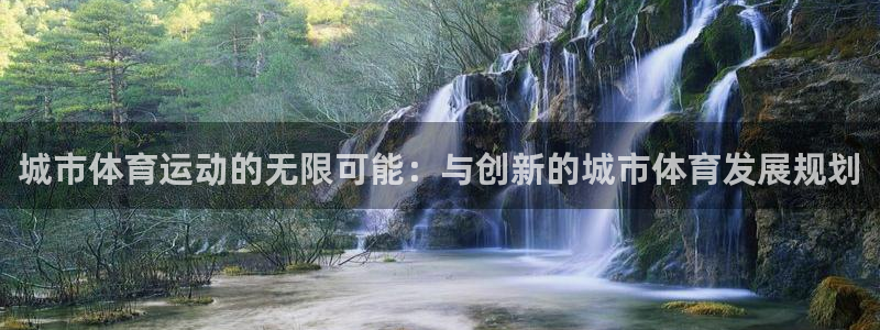 球王会体育